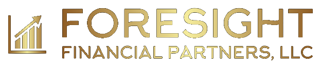 Foresight Financial Partners, LLC